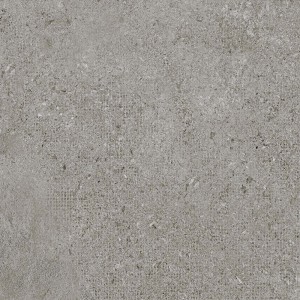 Gạch ốp lát Eurotile Sa Thạch SAT H03 | 60x60cm | Bề mặt Matt