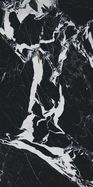 Gạch ốp lát Eurotile Chi Giao SIG.CHG Q01