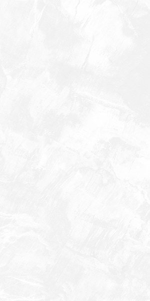 Gạch ốp lát Eurotile Denim SIG.DNI Q01