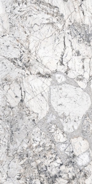 Gạch ốp lát Eurotile Nhã Vi SIG.NHV Q01