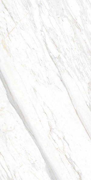 Gạch ốp lát Eurotile Hải Phong SIG-P 4801