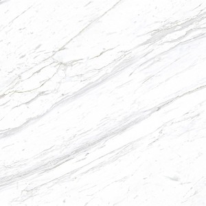 Gạch ốp lát Eurotile Hải Phong SIG-P 8801