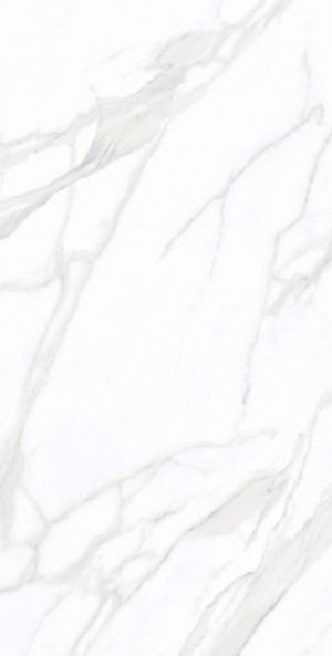 Gạch ốp lát Eurotile Hải Phong SIG.P4805