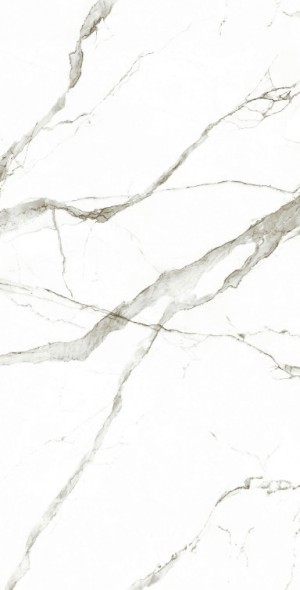 Gạch ốp lát Eurotile Hải Phong SIG.P4806