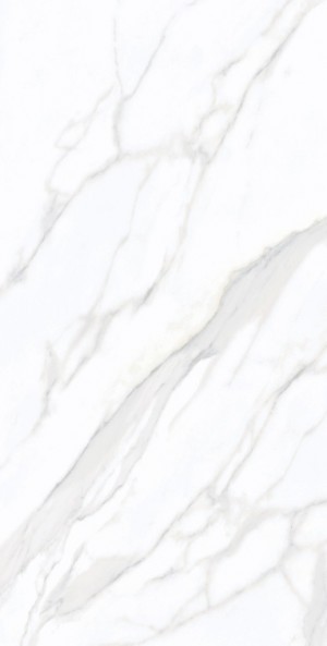 Gạch ốp lát Eurotile Thụy Phong SIG.P61205