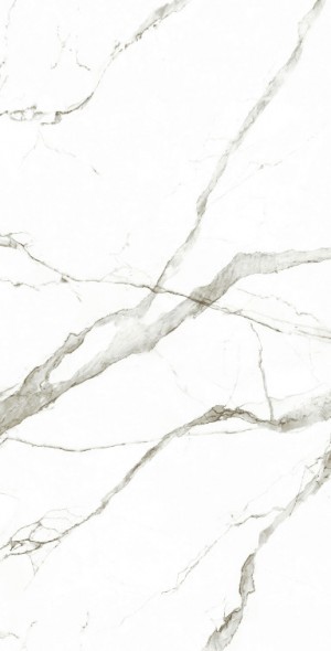 Gạch ốp lát Eurotile Chiêu Phong SIG. P61206