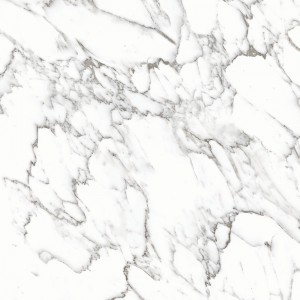 Gạch ốp lát Eurotile Nguyệt Phong SIG-P8802