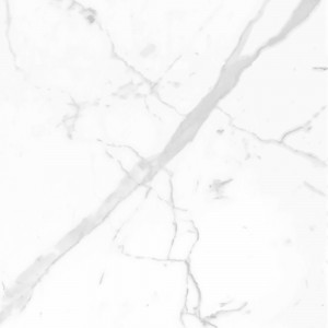 Gạch ốp lát Eurotile Phong Lưu SIG-P8803
