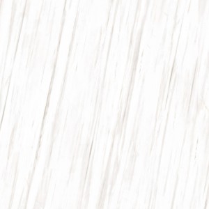 Gạch ốp lát Eurotile Đông Phong SIG-P8804