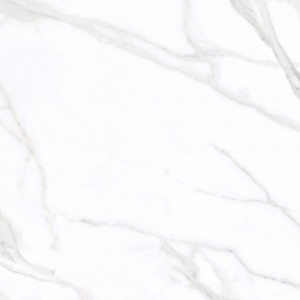 Gạch ốp lát Eurotile Thụy Phong SIG-P8805