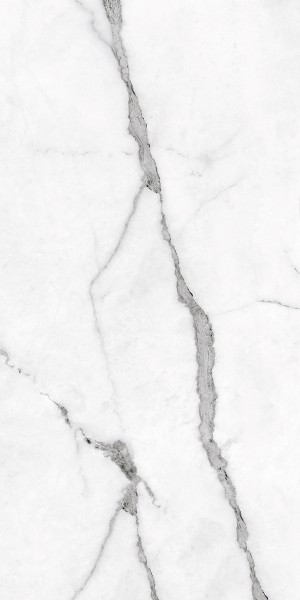Gạch ốp lát Eurotile Sông Băng SIG.SOB Q01
