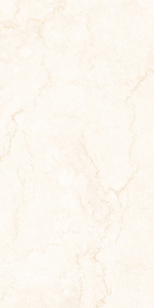 Gạch ốp lát Eurotile Thanh Tâm SIG.THT Q01