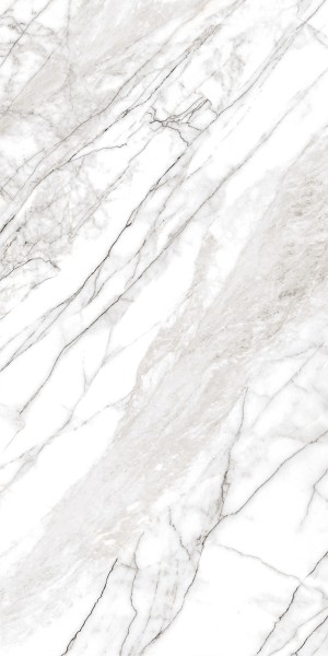Gạch ốp lát khổ lớn Eurotile SIG.TSA Q01