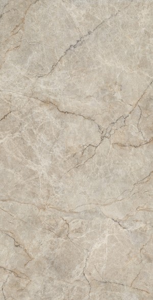 Gạch ốp lát khổ lớn Eurotile Sơn Du SOD N01H
