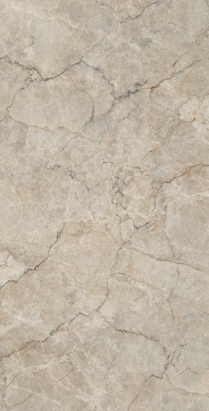 Gạch ốp lát khổ lớn Eurotile Sơn Du SOD N01P