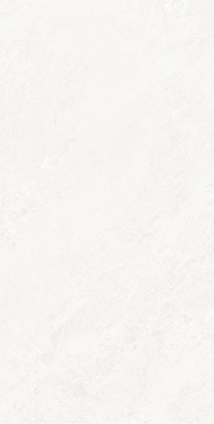 Gạch ốp lát Eurotile Sơn Khuê SOK I01
