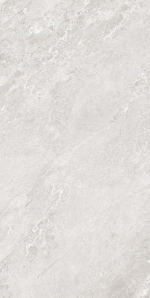 Gạch ốp lát Eurotile Sơn Khuê SOK Q01