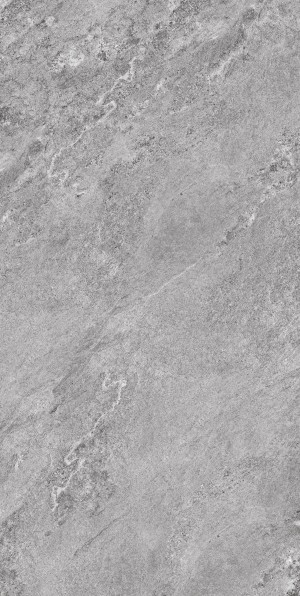 Gạch ốp lát Eurotile Sơn Khuê SOK Q02 | 60x120cm | Bề mặt nhám