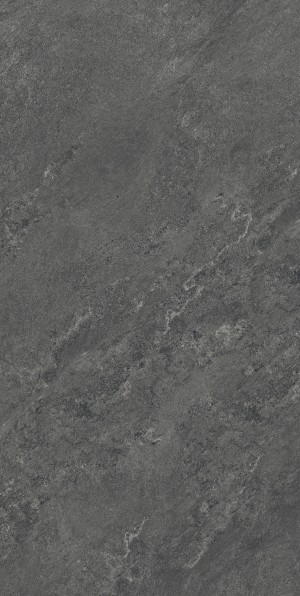 Gạch ốp lát Eurotile Sơn Khuê SOK Q03 | 60x120cm | Bề mặt nhám