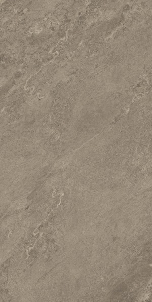 Gạch ốp lát Eurotile Sơn Khuê SOK Q04
