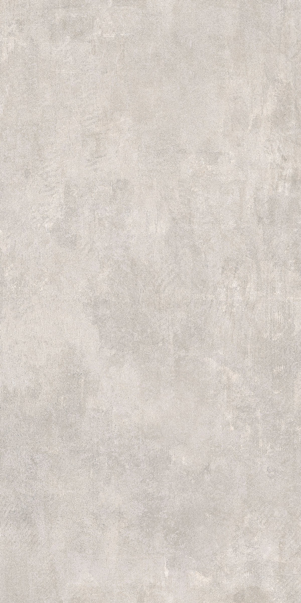 Gạch ốp lát Eurotile Thiên Di THD G03 | 30x60cm | Bề mặt nhám