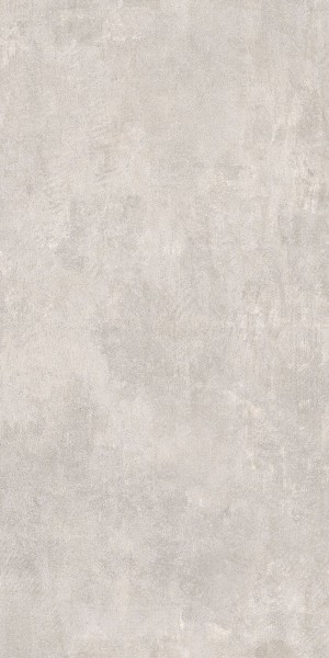 Gạch ốp lát Eurotile Thiên Di THD G03 | 30x60cm | Bề mặt nhám