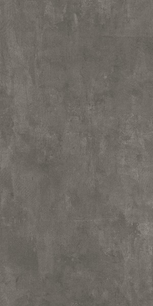 Gạch ốp lát Eurotile Thiên Di THD G04 | 30x60cm | Bề mặt nhám