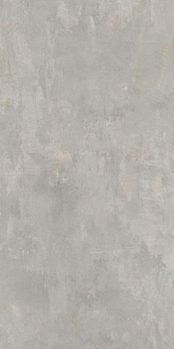 Gạch ốp lát Eurotile Thiên Di THD G05 | 30x60cm | Bề mặt nhám