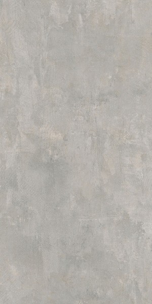 Gạch ốp lát Eurotile Thiên Di THD G05 | 30x60cm | Bề mặt nhám