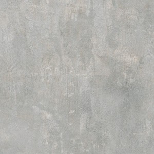 Gạch ốp lát Eurotile Thiên Di THD H02