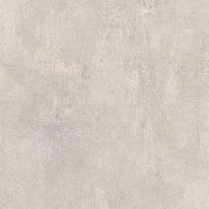 Gạch ốp lát Eurotile Thiên Di THD H03 | 60x60cm | Bề mặt Matt