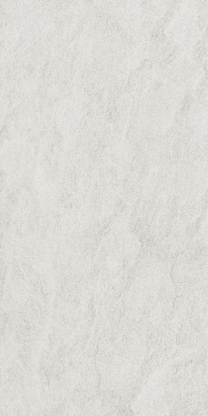 Gạch ốp lát Eurotile Thạch Khuê THK G01