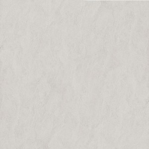 Gạch ốp lát Eurotile Thạch Khuê THK H01