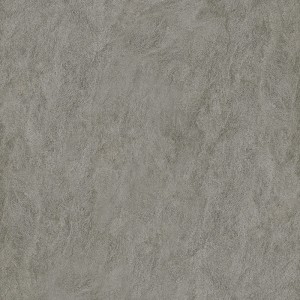 Gạch ốp lát Eurotile Thạch Khuê THK H02