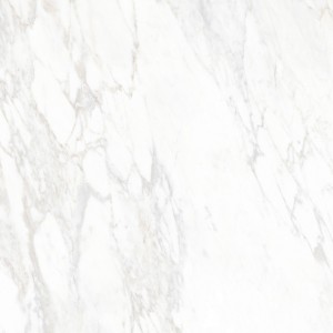 Gạch ốp lát khổ lớn Eurotile Thu Phong THP S01M