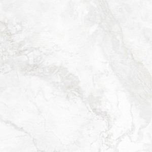 Gạch ốp lát khổ lớn Eurotile Thạch Sơn THS S01P