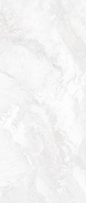Gạch khổ lớn Eurotile THS V01P