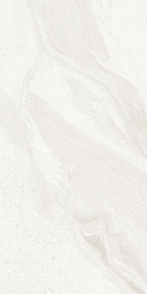 Gạch ốp lát Eurotile Thạch Vũ THV Q01
