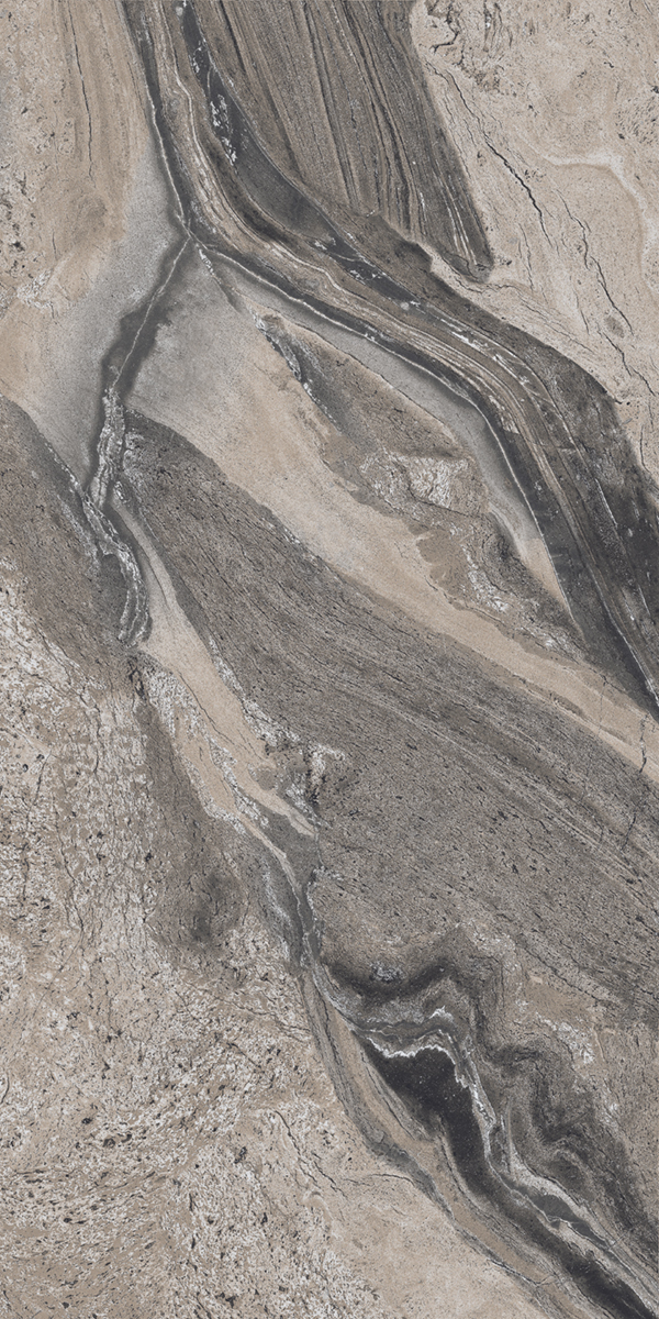 Gạch ốp lát Eurotile Thạch Vũ THV Q03 | 60x120cm | Bề mặt nhám