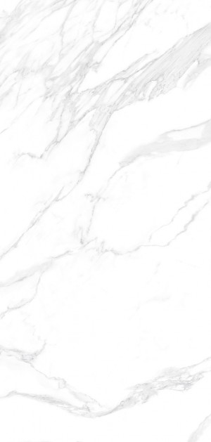 Gạch ốp lát khổ lớn Thạch Khiết Eurotile TKH V01P
