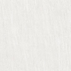 Gạch ốp lát Eurotile Vọng Cát VOC H01