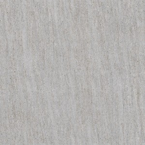 Gạch ốp lát Eurotile Vọng Cát VOC H02