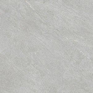 Gạch ốp lát khổ lớn Eurotile Yên Minh YMI S02M