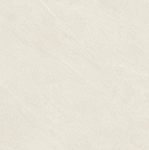 Gạch ốp lát khổ lớn Eurotile Yên Minh YMI S04M