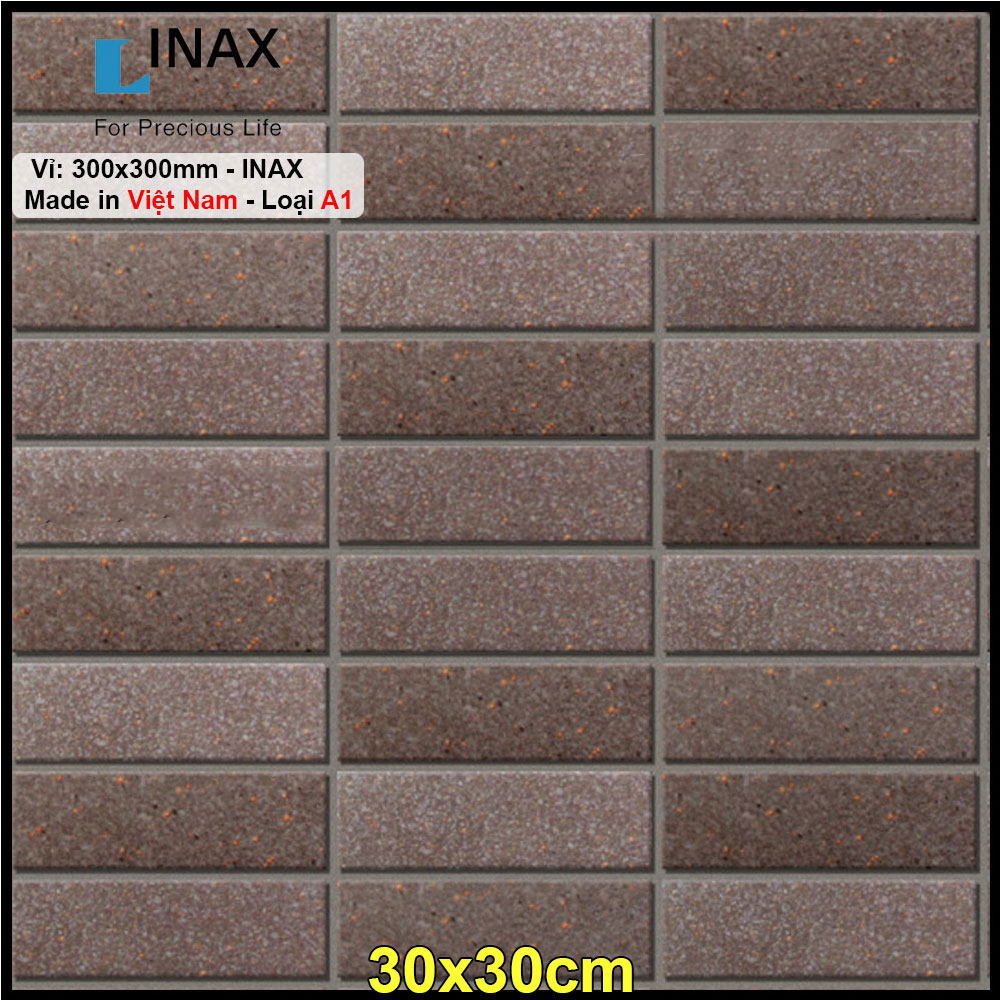 Gạch inax INAX-355/EAC-4