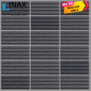 Gạch inax INAX-255/WM-4