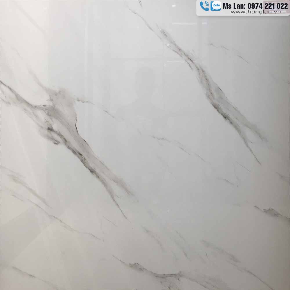 Gạch lát nền 1000x1000 1001 Ấn Độ