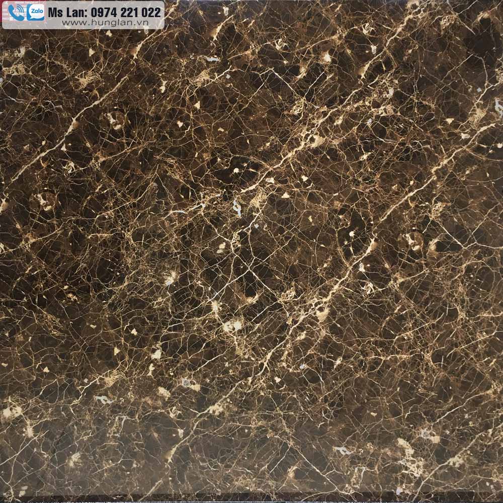 Gạch 1000x1000 Ấn Độ mã 1018