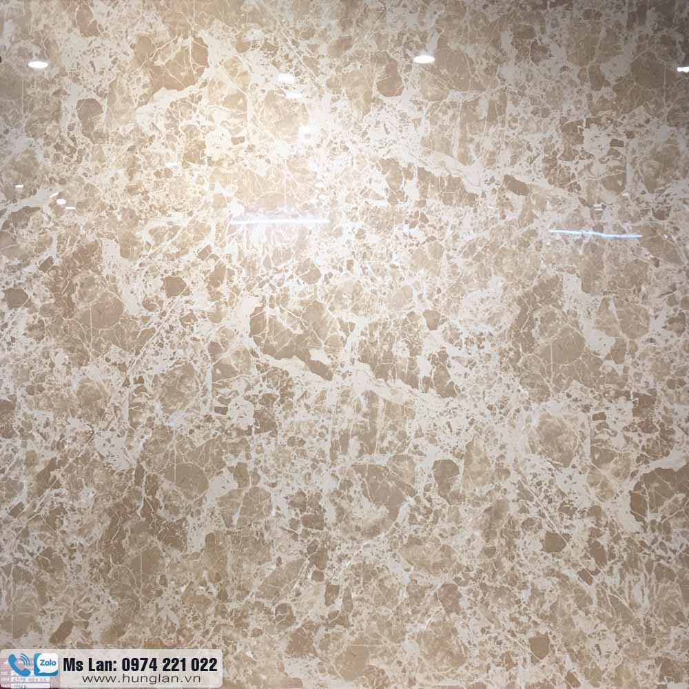 Gạch 1000x1000 Trung Quốc mã 1024