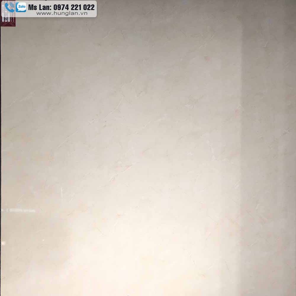 Gạch 1000x1000 Ấn Độ mã 1035